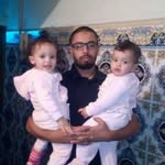 Samir Lachgar - @samir.lachgar.92 - Instagram