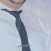 Samir Lachgar - Facebook