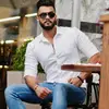 Samir Lachgar - @samir.lachgar0 - TikTok