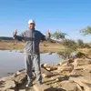 samir lachgar - @samir.lachgar - TikTok