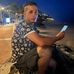Samir Lachgare - Facebook