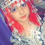 Samira Lachgar - @samira.lachgar - Instagram
