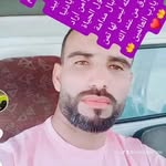 سامي فليش - @sami.lam3ssle - Instagram