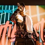 el mafioso - @sami_la_mafia - Instagram