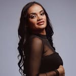 LASH DESIGNER E MICROPGMENTADORA EM BRAGA 🇵🇹 - @samilamesquita_pestanasbraga - Instagram
