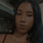 ℳ - @samila_.m - Instagram