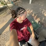 MOURA 13 - @samila.moura_ - Instagram