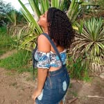 Muniz - @samilamunizz - Instagram