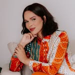 Nanopigmentação Várzea Grande | Lábios e Sobrancelhas - @samilamorenobeauty - Instagram