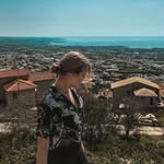 Samanta Milašiūtė - @samila_m_ - Instagram