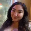 Samantha Martinez - @samilam_ - TikTok