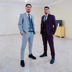 Sami Lam - Facebook