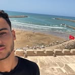 Sami Lam - Facebook
