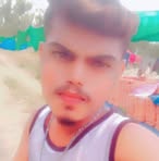 Sami Lam - Facebook