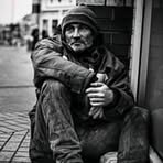 Sami Lam - Facebook