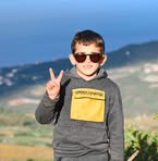 Sami Lam - Facebook