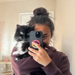 Sami Lam - @sami.lam - Instagram