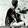 sami_lam - @sami__lam - TikTok