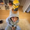 Sami Lam - @samilam11 - TikTok