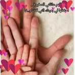 Sami Lam - Facebook