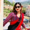 sami lama _8 - @sami.lama2 - TikTok