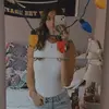 sami lami - @samilampone4 - TikTok