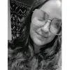 Sami lamm - @samilamm16 - TikTok