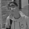 sami❤ - @samilamou - TikTok