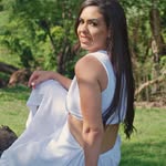 Samila Aguiar - @samila.milaaguiar - Instagram