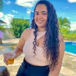 Samila Amaral - @samilamaral - Instagram