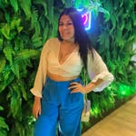 Samila M. - @samilamiranda - Instagram
