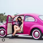 Sâmila Machado - @samila_machado_15 - Instagram