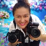 Samila Machado Guimarães - @samila_machado - Instagram