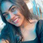 Samila Magno - @samilamagno - Instagram