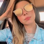 Samila Maldonado - @samilamaldonado - Instagram