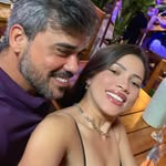 Samila Maria - @samilam28 - Instagram