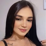 𝑆𝑎𝑚𝑖𝑙𝑎 𝑚𝑎𝑟𝑞𝑢𝑒𝑠 - @samilamarques22 - Instagram