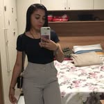 samila_marques  - @samila___marquess - Instagram