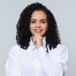 Samila Martins - @samilamartiins - Instagram
