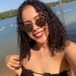 Samila Martins🌸 - @samilamartins_415 - Instagram