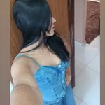Sâmila Melo - @samila_ml_ - Instagram
