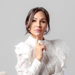 Samila Melotti - Micropgmentação - @samilamelottibeauty - Instagram