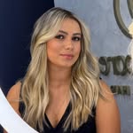Samila Mesquita - @samila_mesquita20 - Instagram