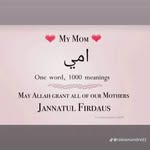 Samila Millah - @samilamillah - Instagram