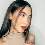 Samila Mirella - @samila_mhirella - Instagram