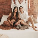 Samila Moraes de Assunção - @samilamoraesa - Instagram