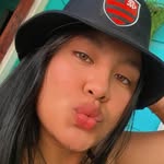 Samila Mota - @samila__mota - Instagram