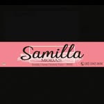 Samila Samila - @samila.modas - Instagram