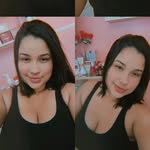 Samila Santos - @samilamartins_ - Instagram