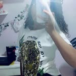 Samila.M. - @samila.m3 - Instagram